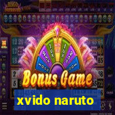 xvido naruto